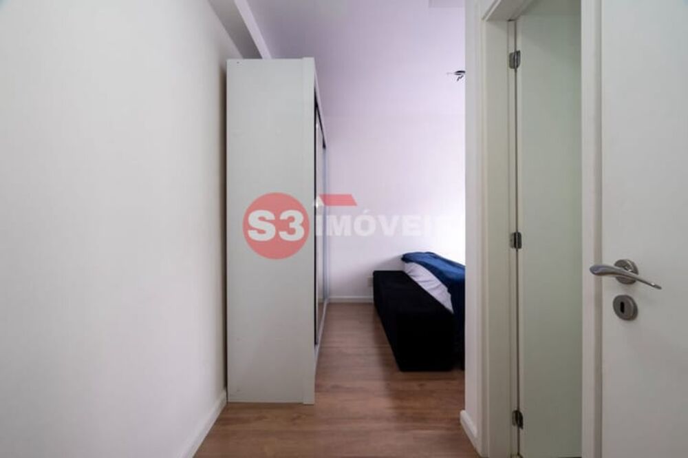 Apartamento, 2 quartos, 84 m² - Foto 3