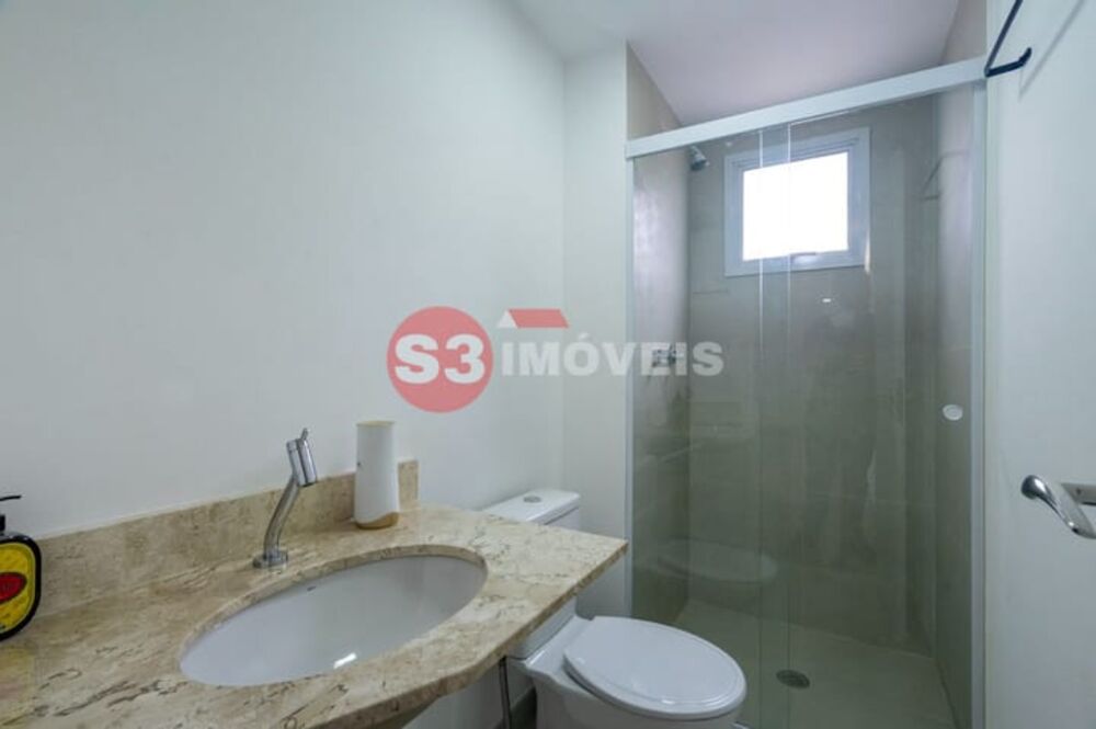 Apartamento, 2 quartos, 84 m² - Foto 2
