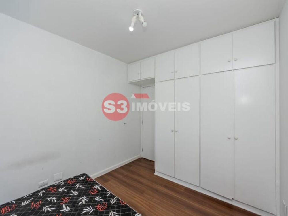 Apartamento, 3 quartos, 127 m² - Foto 13