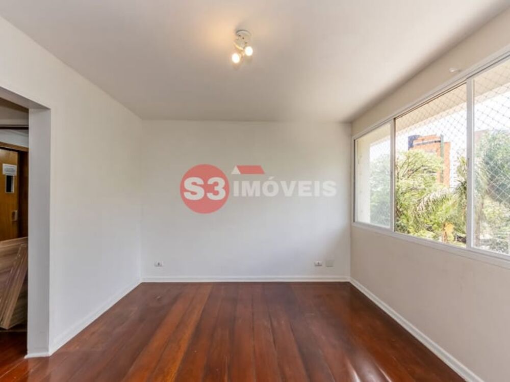 Apartamento, 3 quartos, 127 m² - Foto 8
