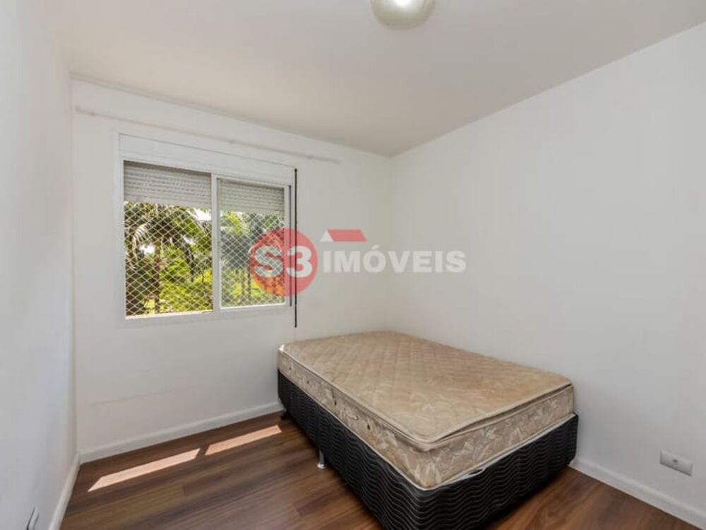 Apartamento, 3 quartos, 127 m² - Foto 5