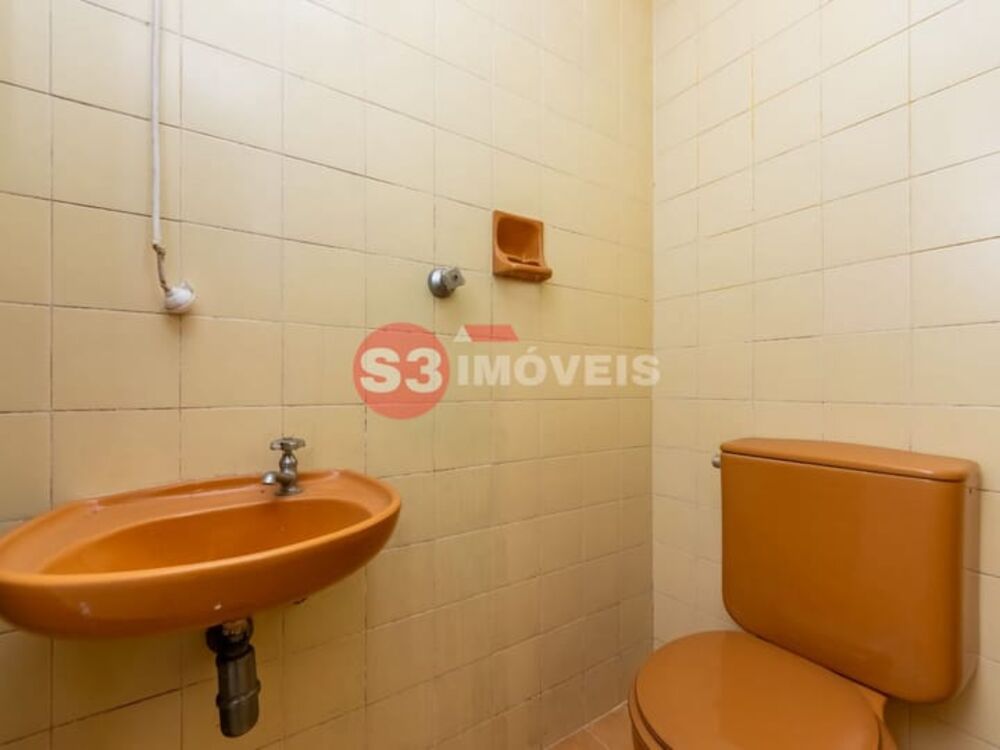 Apartamento, 3 quartos, 127 m² - Foto 15