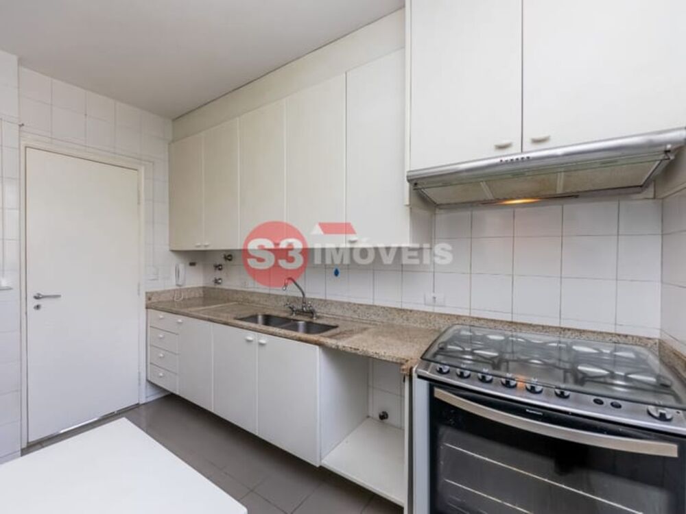 Apartamento, 3 quartos, 127 m² - Foto 16