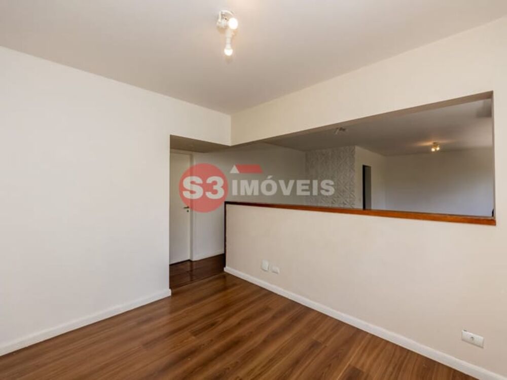 Apartamento, 3 quartos, 127 m² - Foto 19