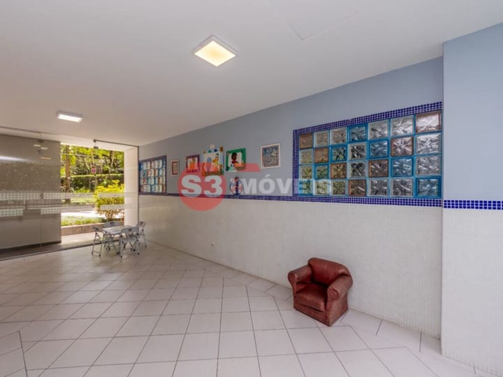 Apartamento, 3 quartos, 127 m² - Foto 7