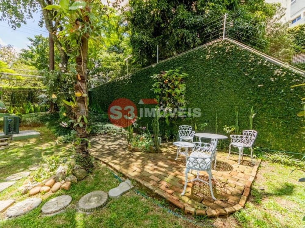 Apartamento, 3 quartos, 127 m² - Foto 9