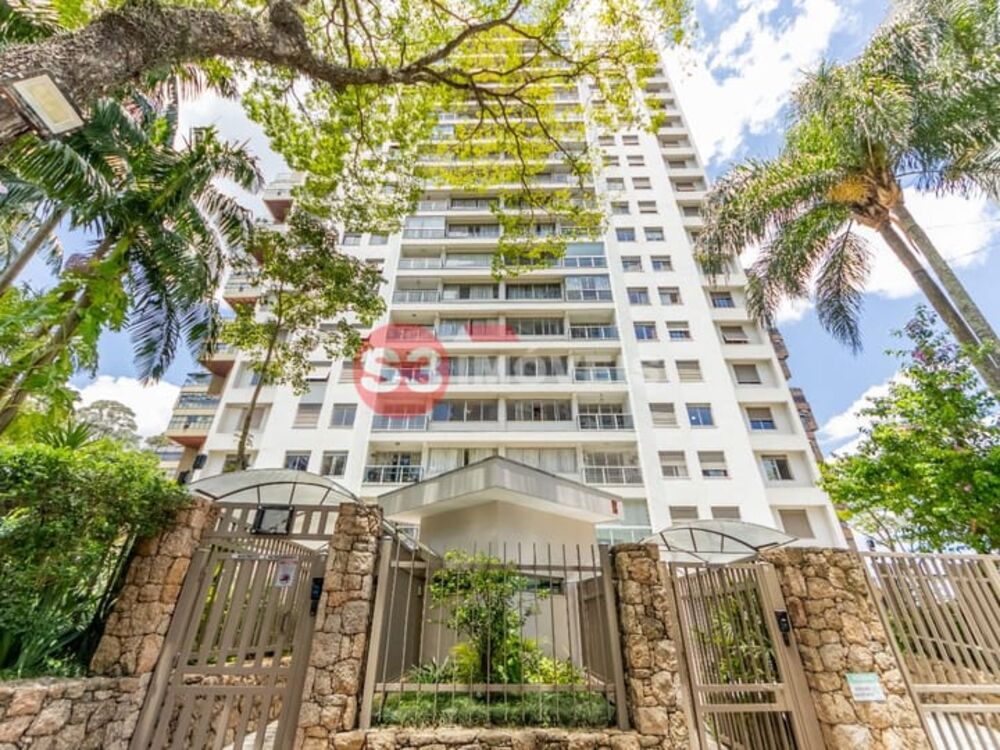 Apartamento, 3 quartos, 127 m² - Foto 17