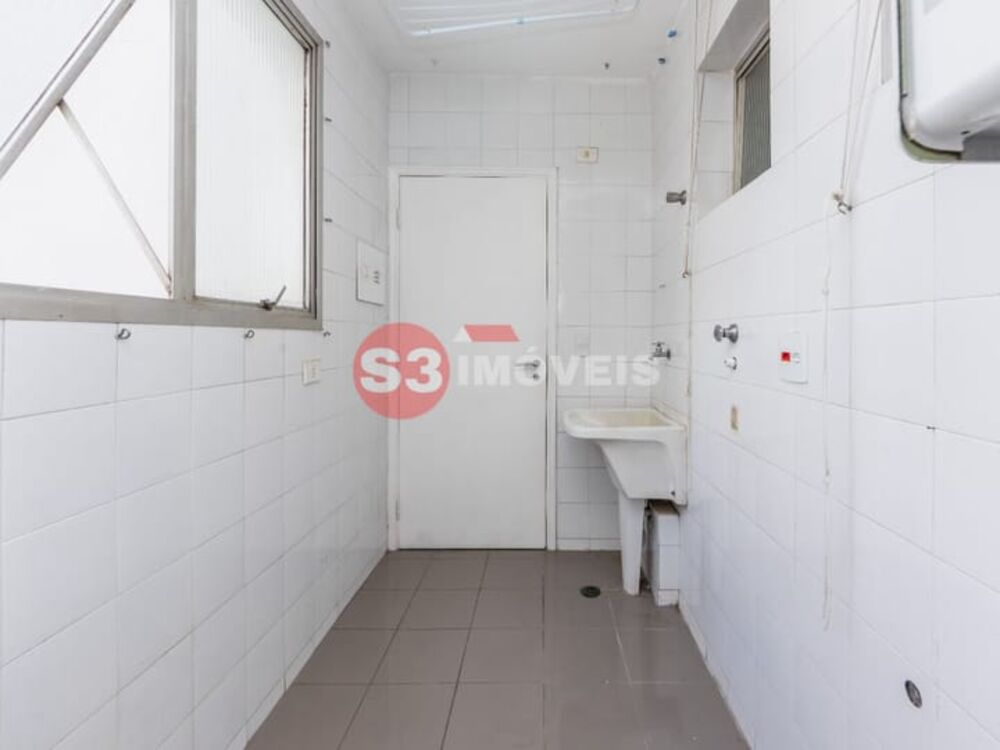 Apartamento, 3 quartos, 127 m² - Foto 10