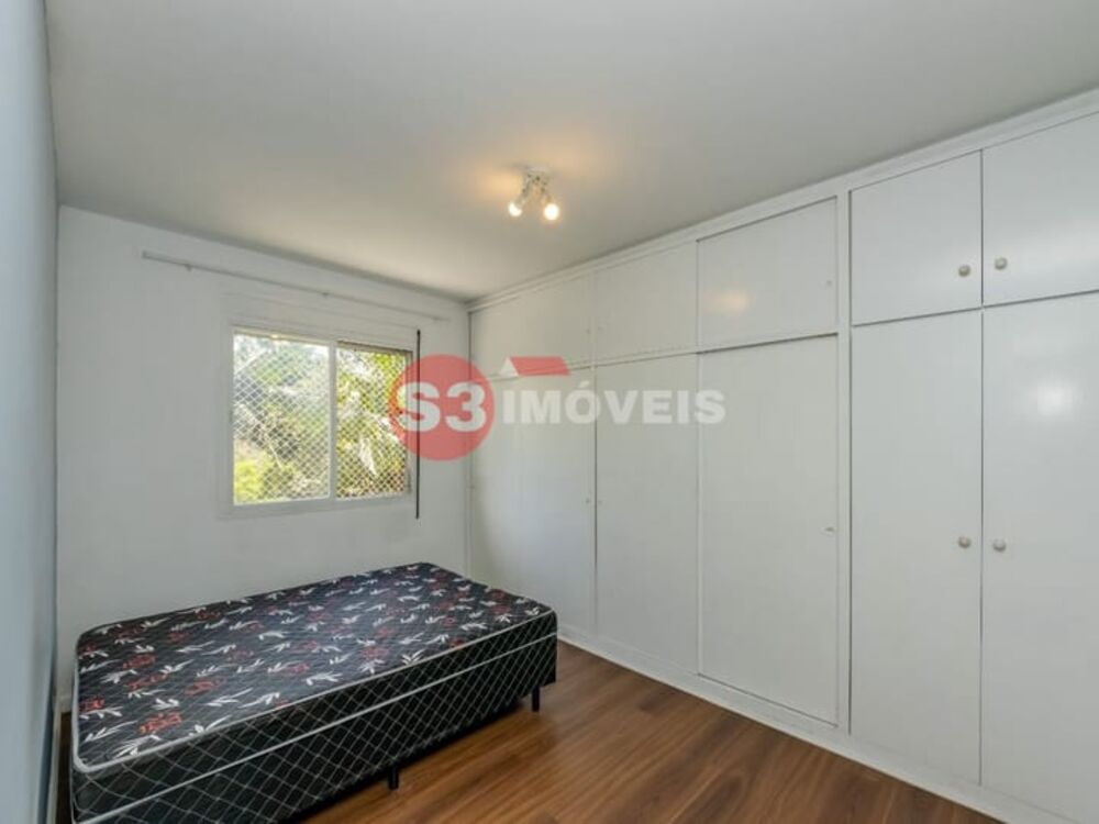 Apartamento, 3 quartos, 127 m² - Foto 14