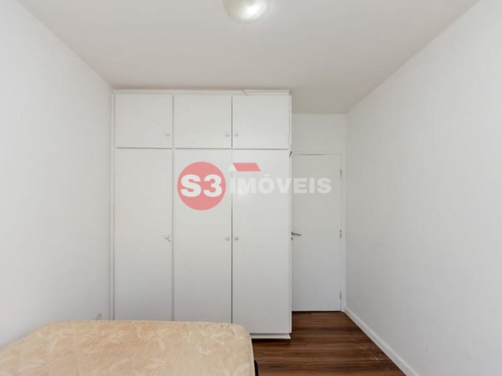 Apartamento, 3 quartos, 127 m² - Foto 18