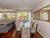 Apartamento, 3 quartos, 127 m² - Foto 4
