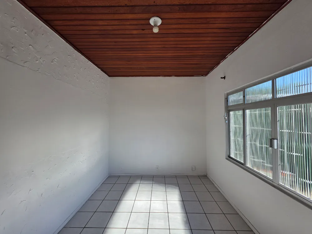 Casa, 4 quartos, 191 m² - Foto 4