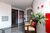 Sala-Conjunto, 35 m² - Foto 4
