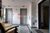 Sala-Conjunto, 35 m² - Foto 5