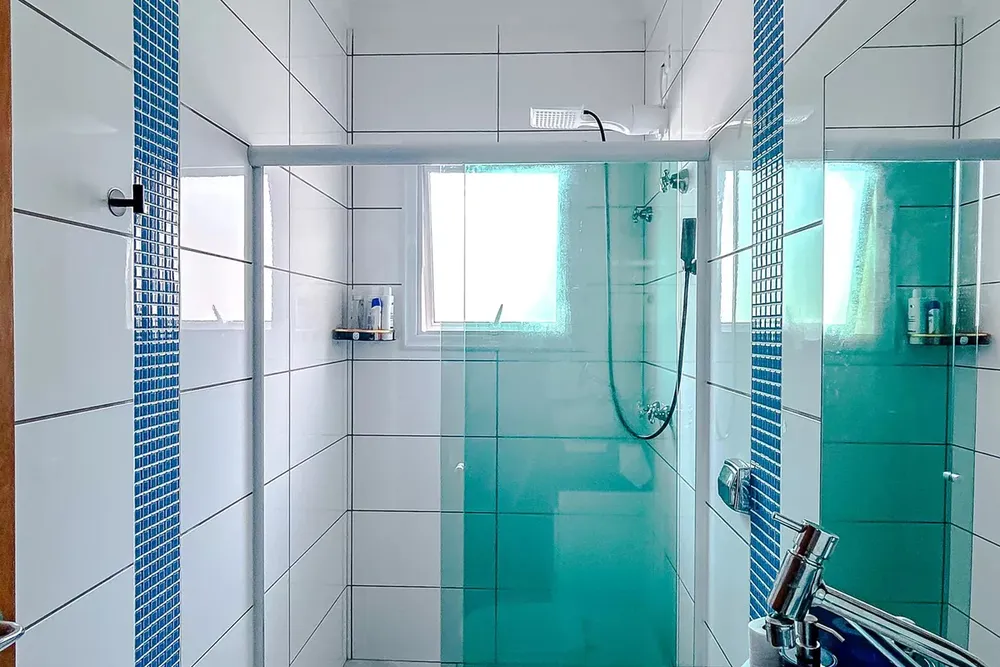 Casa, 4 quartos, 212 m² - Foto 1
