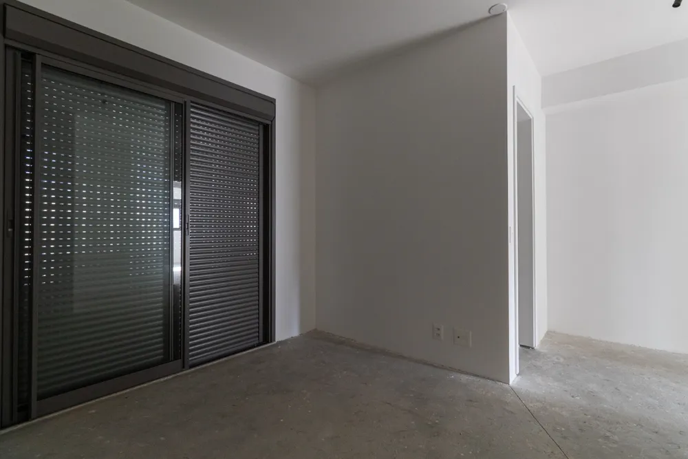 Apartamento, 3 quartos, 160 m² - Foto 3