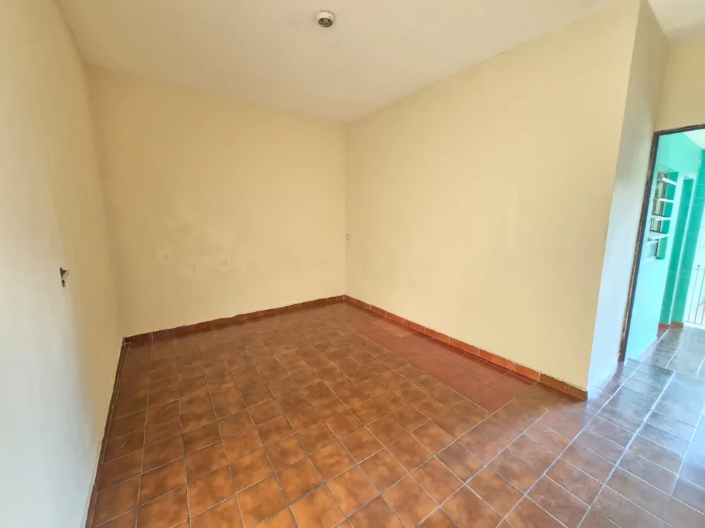 Casa, 3 quartos, 114 m² - Foto 3
