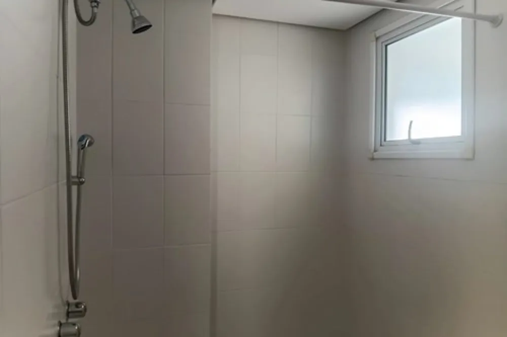 Apartamento, 2 quartos, 62 m² - Foto 3