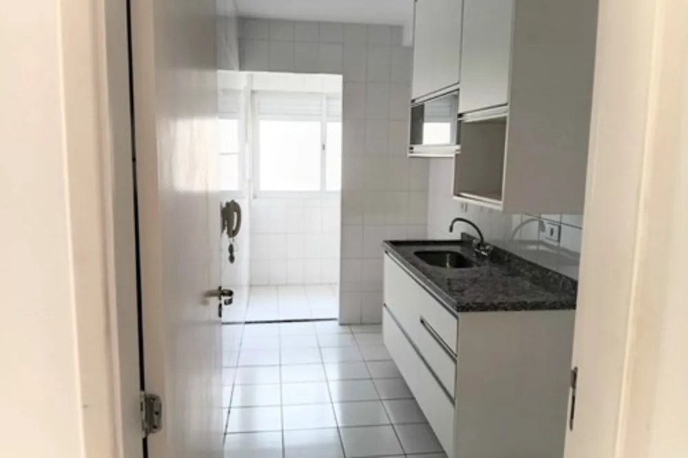 Apartamento, 2 quartos, 62 m² - Foto 4
