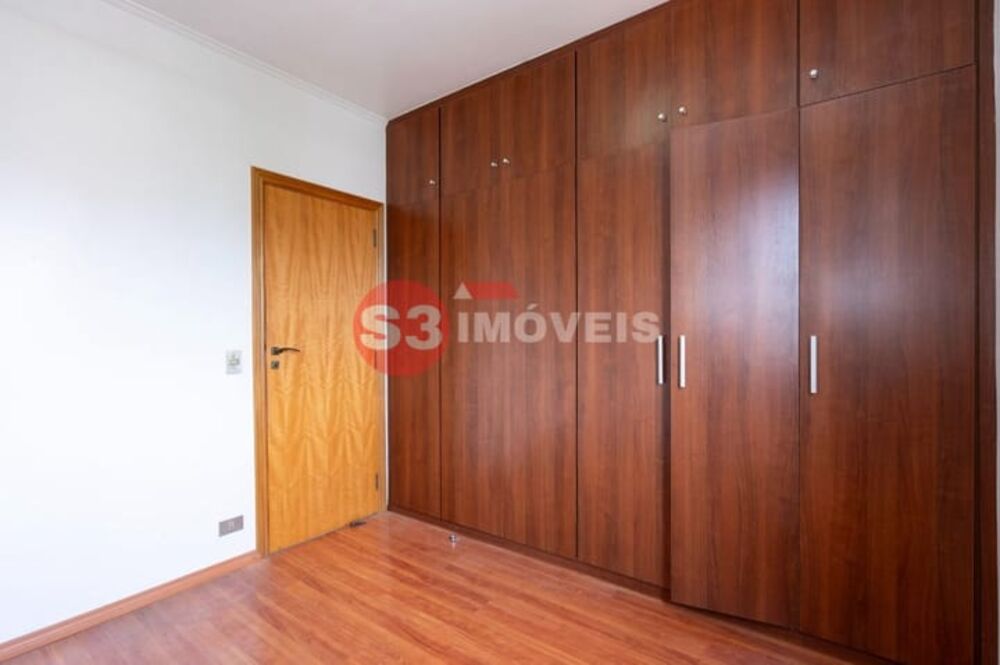 Apartamento, 2 quartos, 56 m² - Foto 3