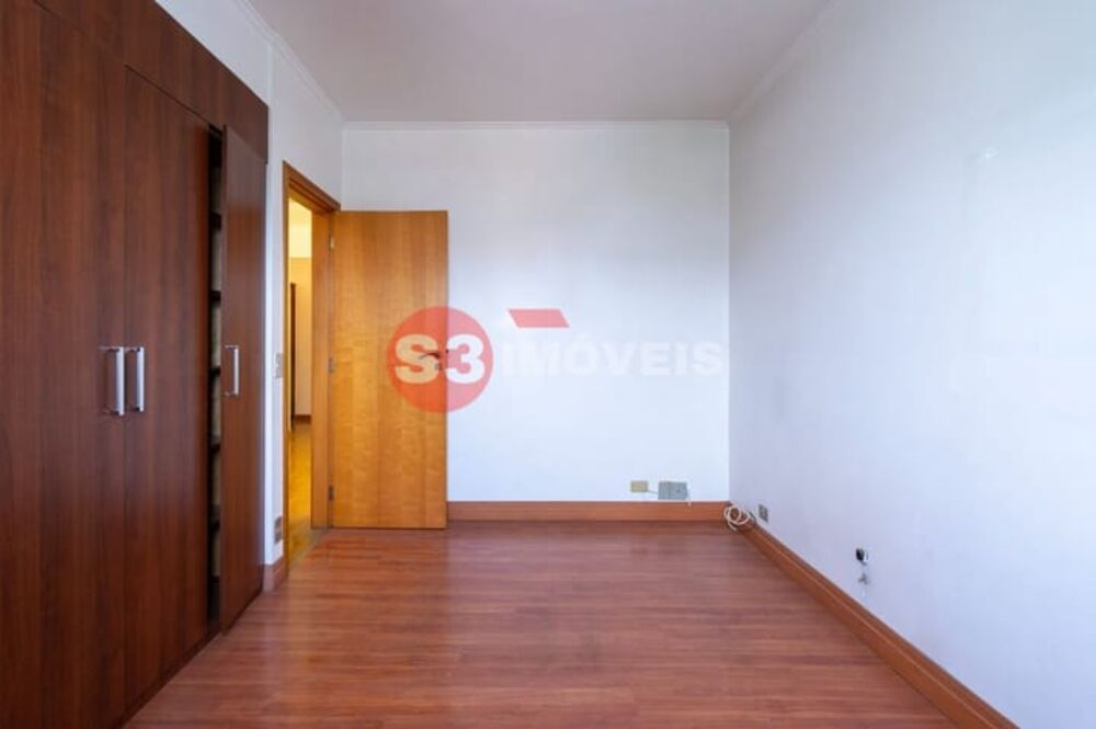 Apartamento, 2 quartos, 56 m² - Foto 4