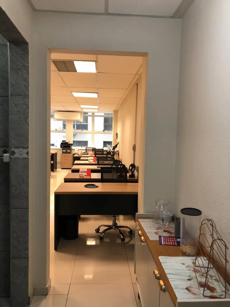 Sala-Conjunto, 61 m² - Foto 4