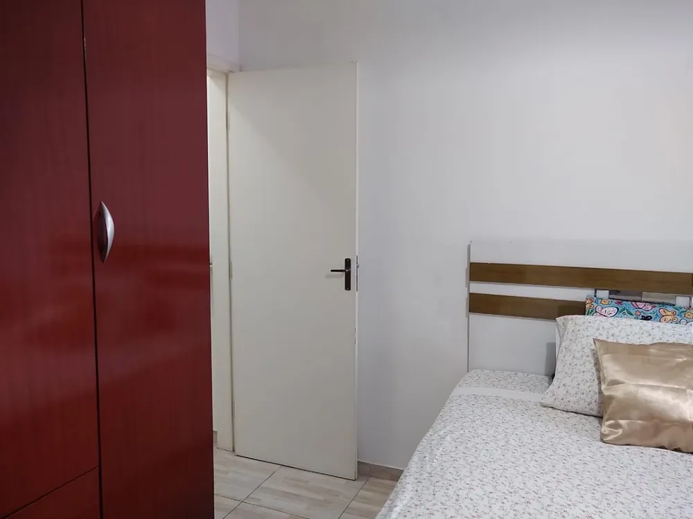 Casa de Condomínio, 2 quartos - Foto 3