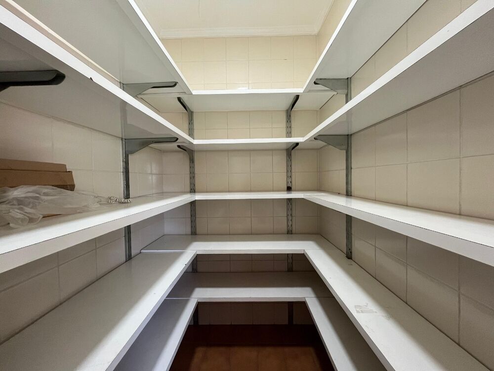 Apartamento, 4 quartos, 176 m² - Foto 16