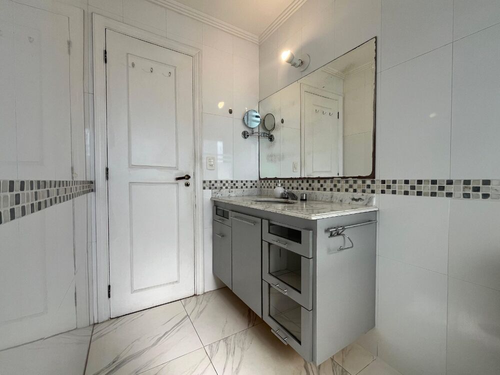 Apartamento, 4 quartos, 176 m² - Foto 11