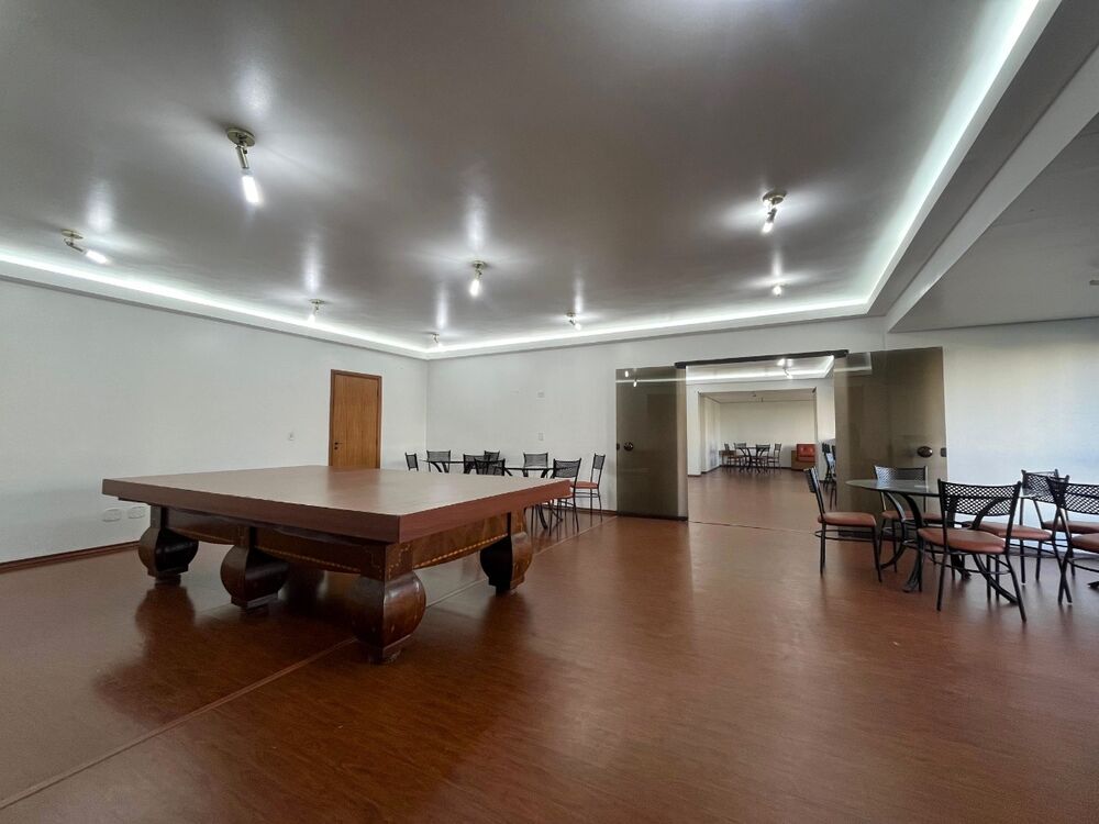 Apartamento, 4 quartos, 176 m² - Foto 24