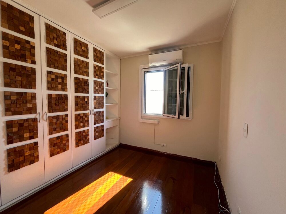 Apartamento, 4 quartos, 176 m² - Foto 9
