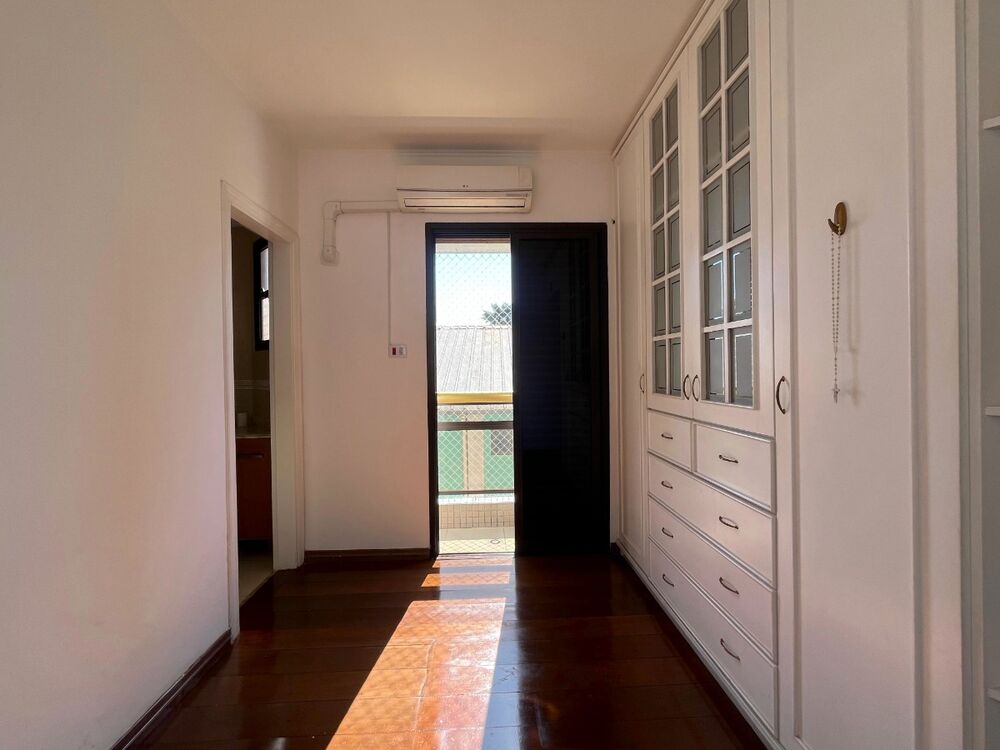 Apartamento, 4 quartos, 176 m² - Foto 12