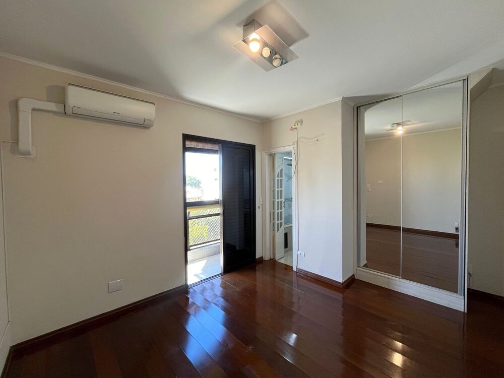 Apartamento, 4 quartos, 176 m² - Foto 7