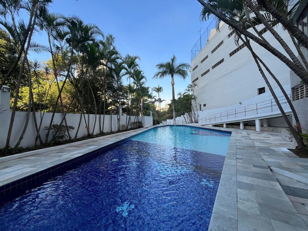 Apartamento, 4 quartos, 176 m² - Foto 18