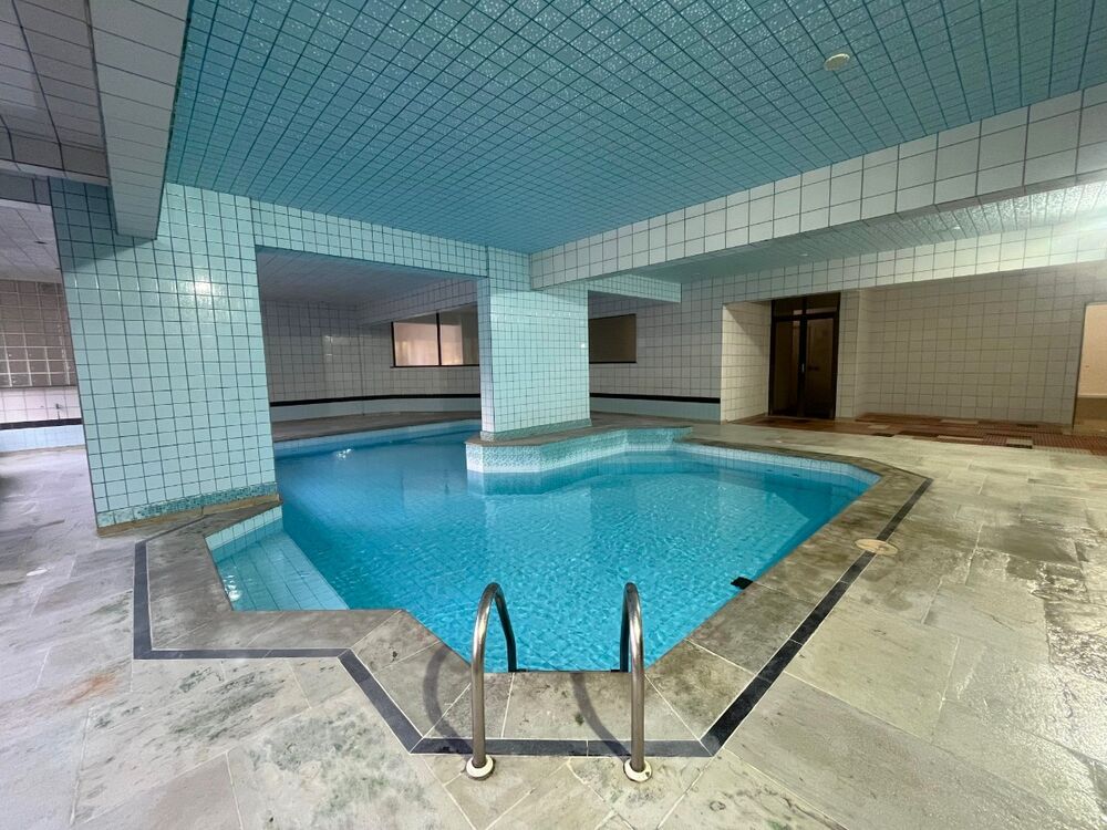 Apartamento, 4 quartos, 176 m² - Foto 20