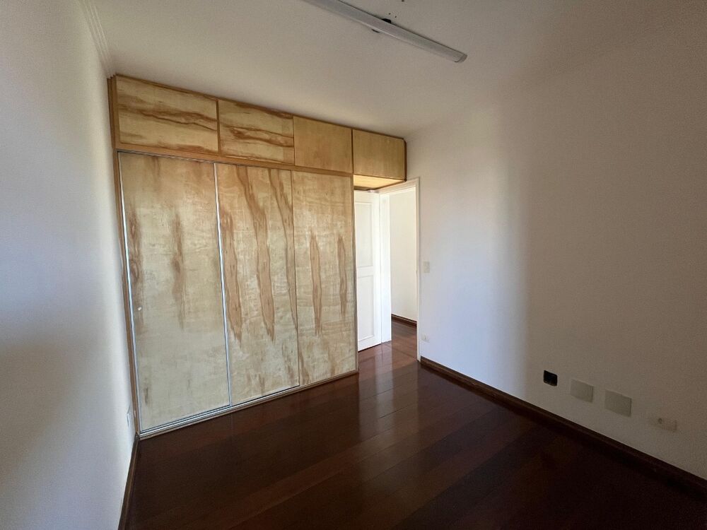 Apartamento, 4 quartos, 176 m² - Foto 14