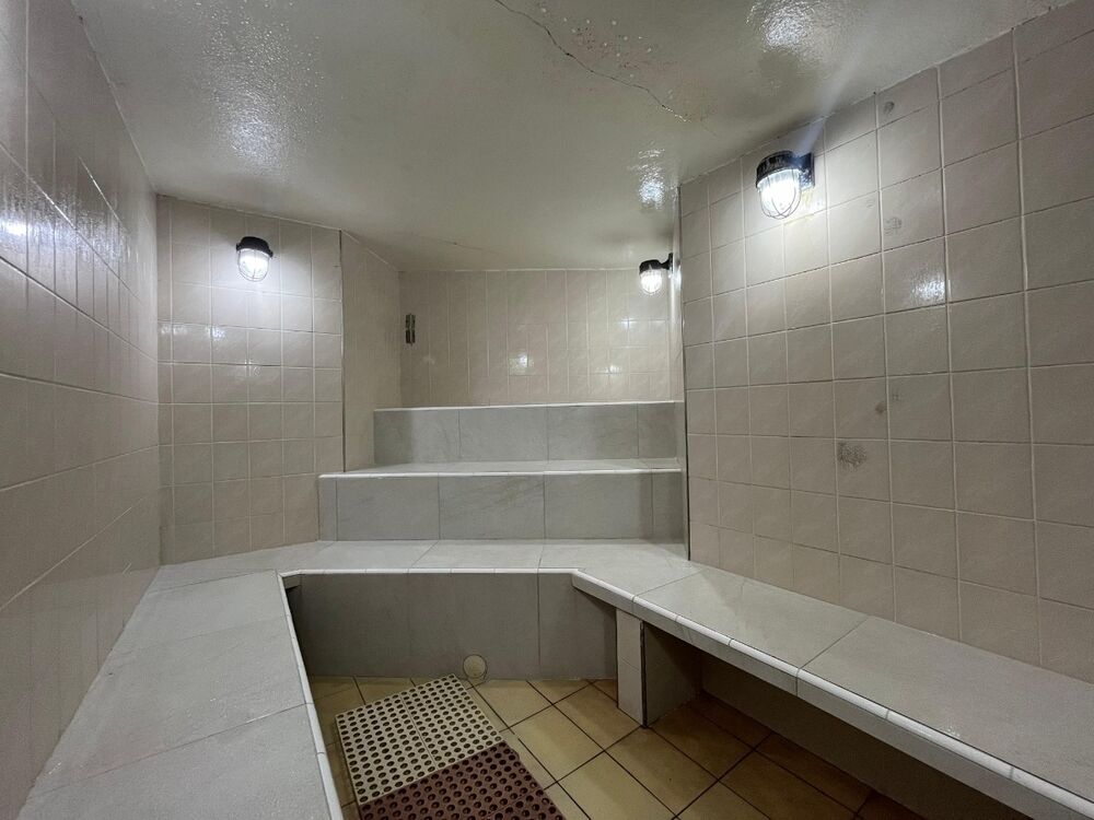Apartamento, 4 quartos, 176 m² - Foto 21