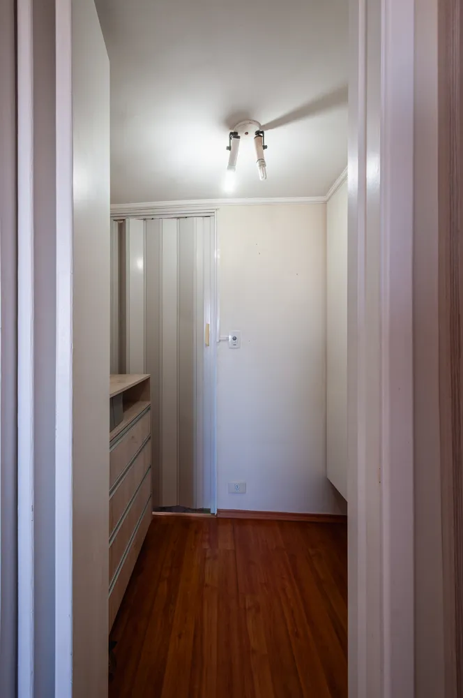 Apartamento, 2 quartos, 83 m² - Foto 3
