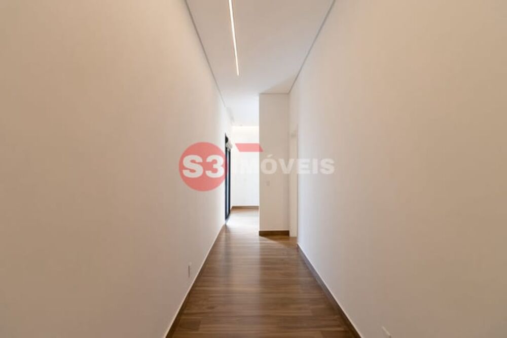 Casa de Condomínio, 2 quartos - Foto 14