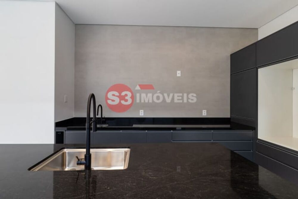 Casa de Condomínio, 2 quartos - Foto 5