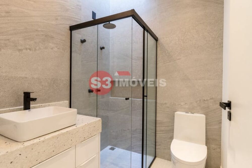 Casa de Condomínio, 2 quartos - Foto 12