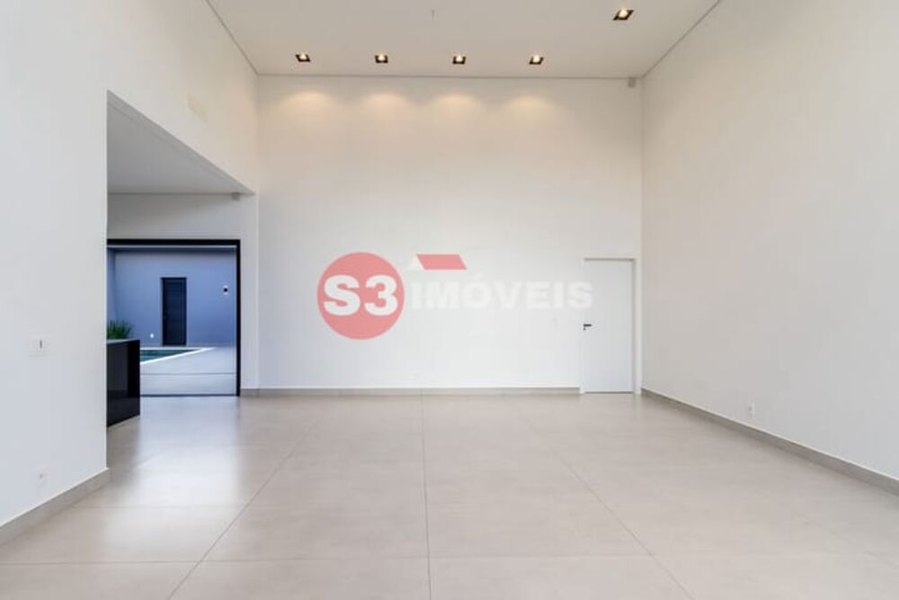 Casa de Condomínio, 2 quartos - Foto 3