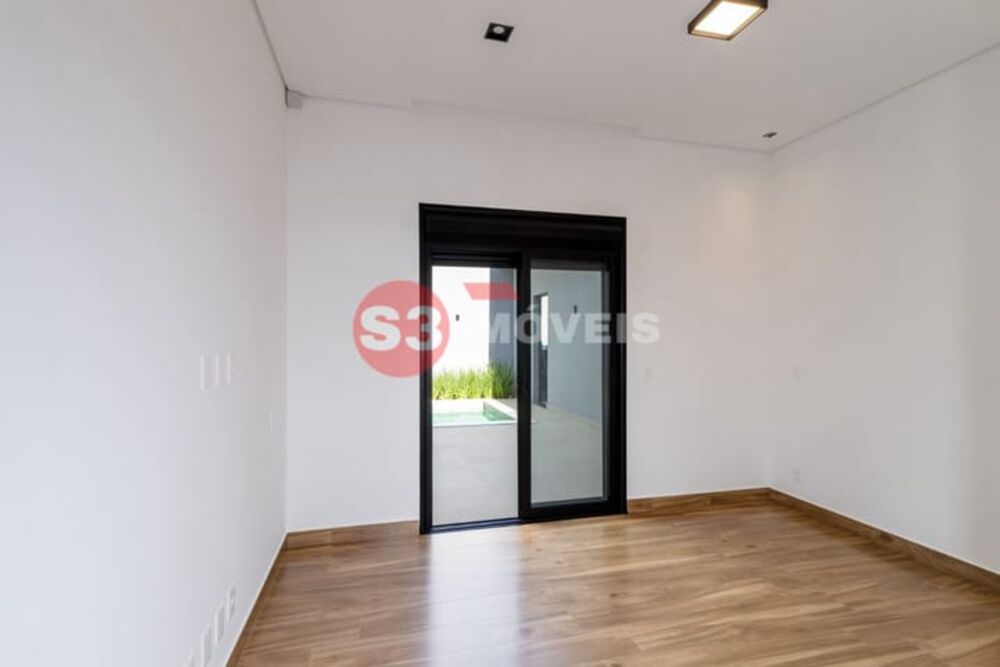 Casa de Condomínio, 2 quartos - Foto 7