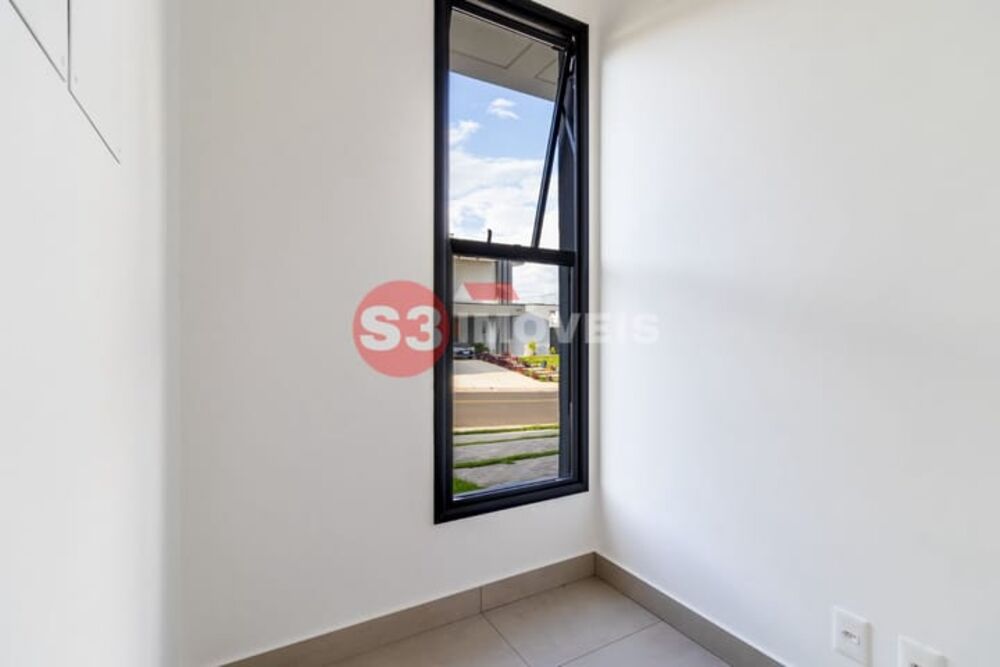 Casa de Condomínio, 2 quartos - Foto 6