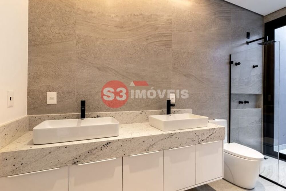 Casa de Condomínio, 2 quartos - Foto 13