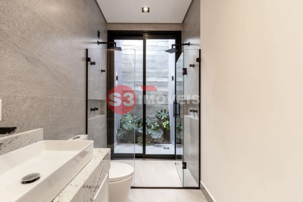 Casa de Condomínio, 2 quartos - Foto 15