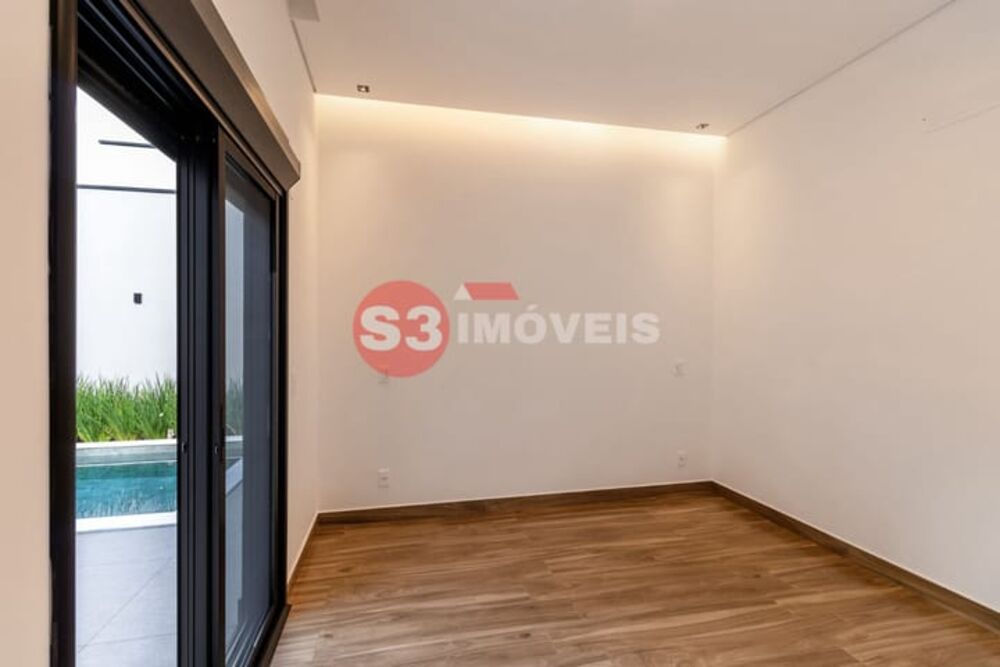 Casa de Condomínio, 2 quartos - Foto 9