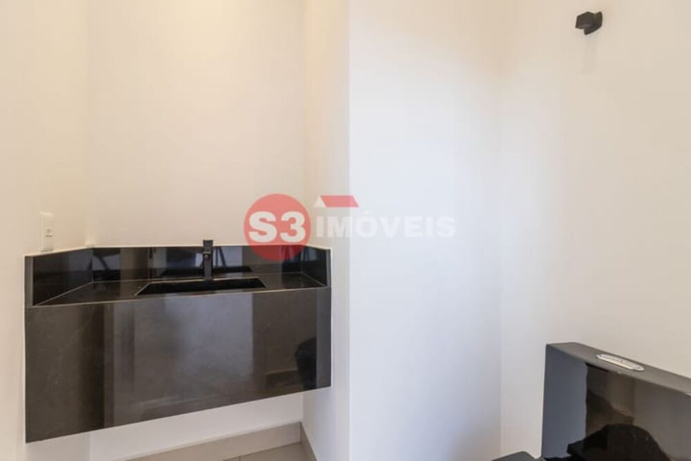 Casa de Condomínio, 2 quartos - Foto 11