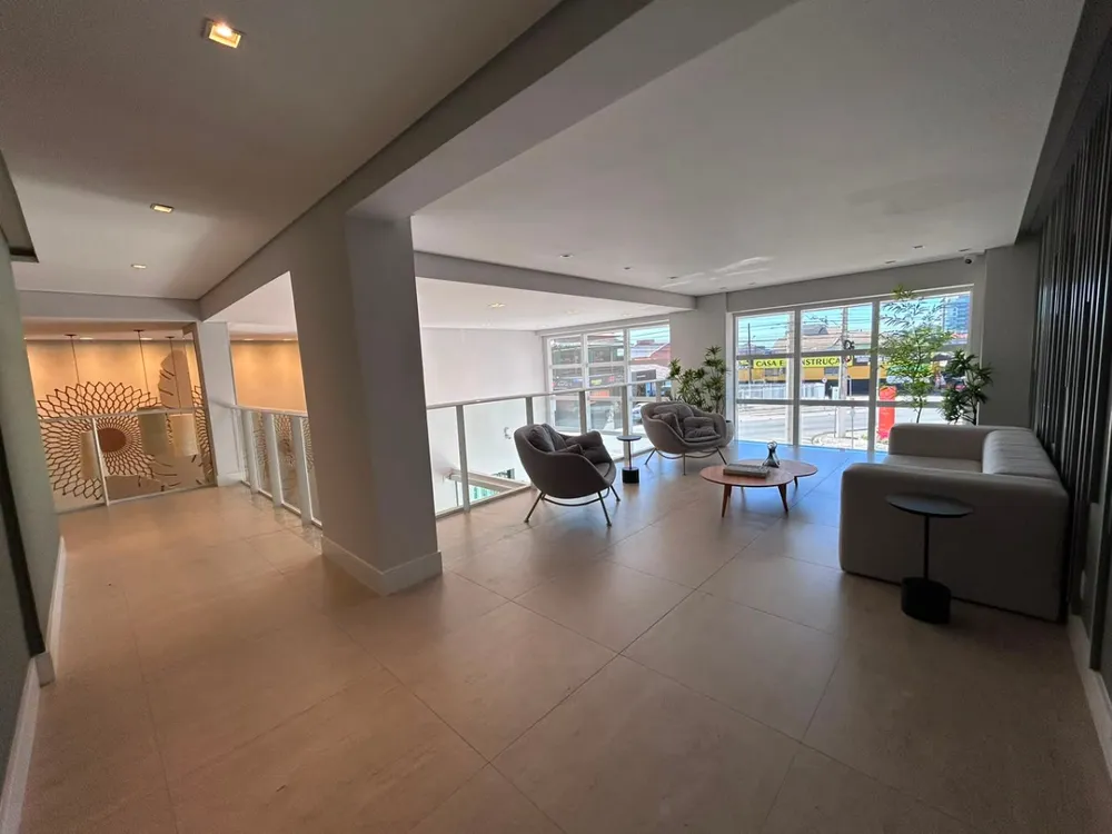 Apartamento, 2 quartos, 97 m² - Foto 4
