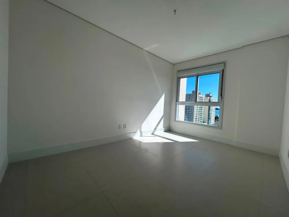 Apartamento, 2 quartos, 97 m² - Foto 1